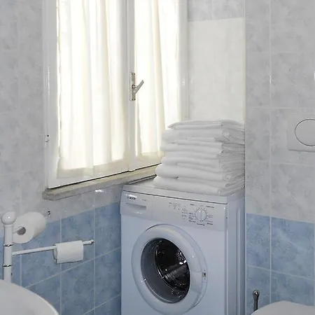 Holiday Flat - Ila02272-p Apartman